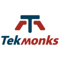 Deeplogictech