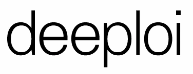 deeploi logo