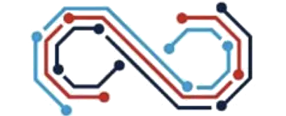 Deeploop Technologies