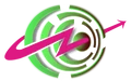 DeepMaze Solutions