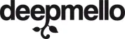 deepmello logo