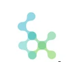 DeepMind SEO