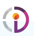 Deepminds Infotech