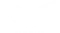 DeepMoth logo