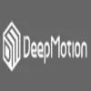 Deepmotion logo