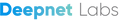 Deepnet Labs