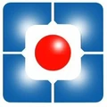 Deepnet Security logo