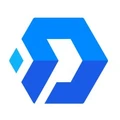 DeepnetSoft