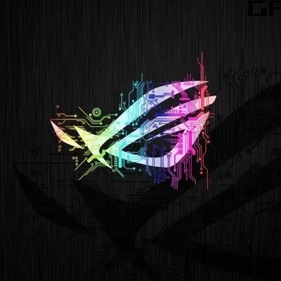DeepNines logo