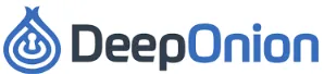DeepOnion logo
