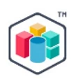DeepPack logo