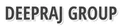 Deepraj Group