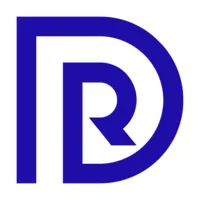 DeepReach logo