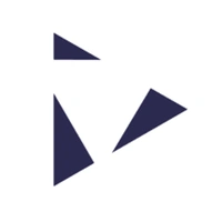 Deepreason Systems logo