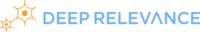 Deep Relevance logo