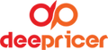 Deepricer logo