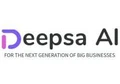 Deepsa AI Technologies