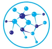 Deepscience logo