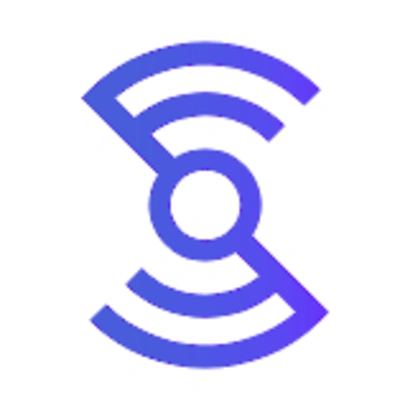 Deepsea logo