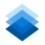 Deep Search logo