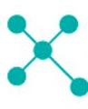Deepsense Digital Solutions