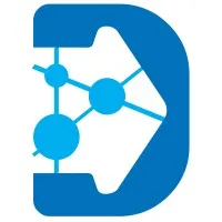DeepSight AI Labs