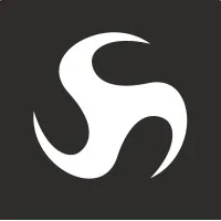 Deep Silver logo