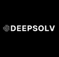 Deepsolv