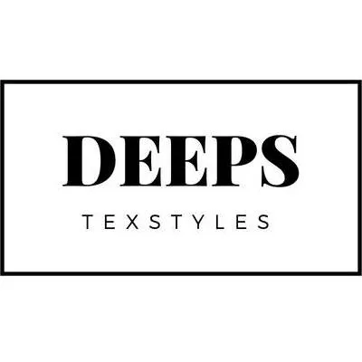 Deeps Texstyles