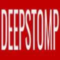 Deepstomp logo