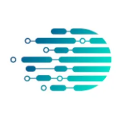 Deepstributed logo