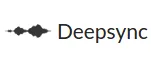 Deepsync