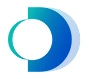 Deep Sync logo