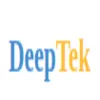 Deeptek logo