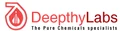 Deepthy Labs