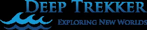 Deep Trekker logo