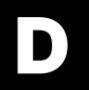 Deeptune logo