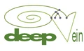 DeepVein India