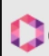 Deepvue.tech