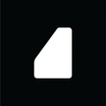 Deepwater Asset Management logo