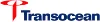 Transocean logo