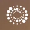 DeepWave Technologies logo