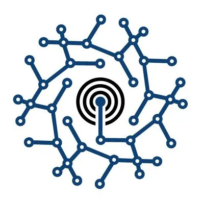 Deepwave Digital logo