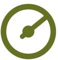 Deepwerk logo