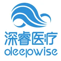 DeepWise