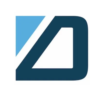 DeepWork Capital logo