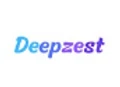 Deepzest