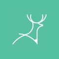 Deer Designer logo