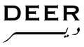 Deer logo