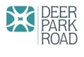 Deer Park Road logo